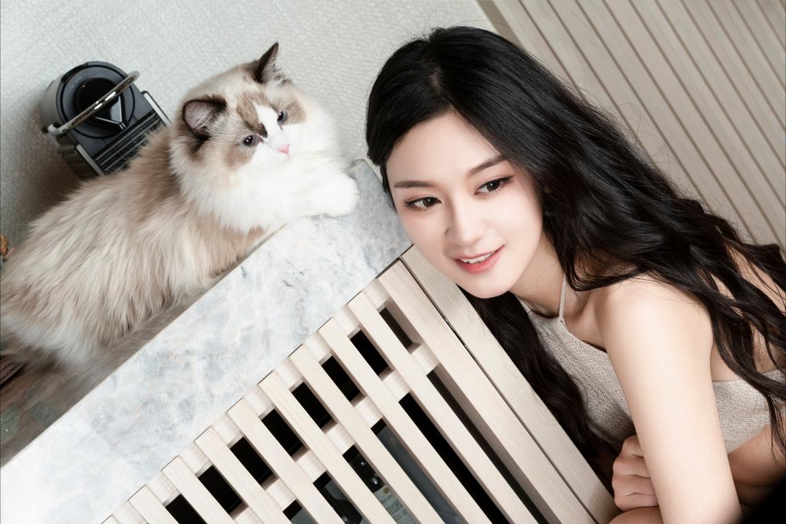 梦想实现！“卫国”要去国防科技大学了